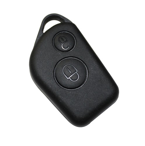 Guscio chiave cover - guscio,