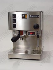 Kit controllo PID Rancilio