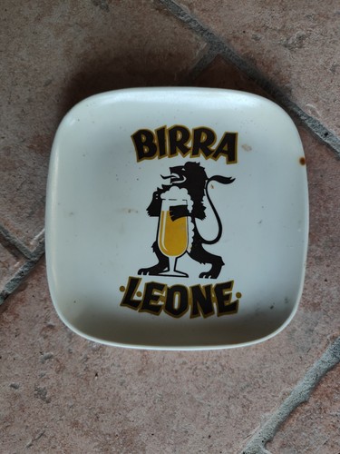 Posacenere portacenere birra - portacenere,