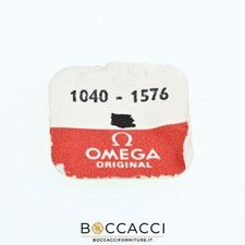 OMEGA 1040 Molla della Bascula