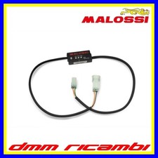 Centralina MALOSSI TC UNIT O2
