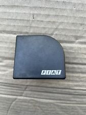 Tappo Orologio FIAT PANDA 4x4 (141) - da restauro 