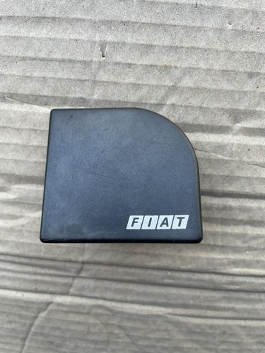 Tappo orologio fiat panda - tappo, 4x4