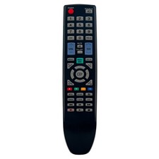 BN59-01109A Replace Remote for
