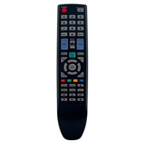 Bn59 01109a replace remote for - replace,
