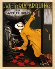 Caffe espresso cappiello - caffe,
