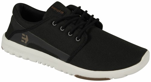 Scarpa etnies scout - scarpa,