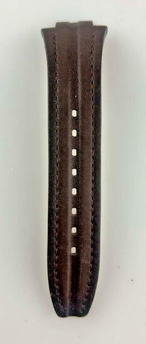 Cinturino parziale orologio - cinturino,