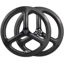 Set ruote pollici - ruote, 349