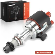 A-Premium Ignition Distributor