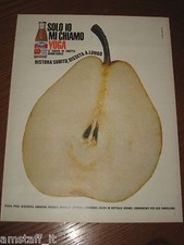 AC23=1963=YOGA SUCCO DI