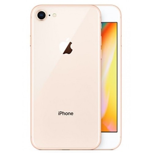 Apple iphone 64gb - apple,