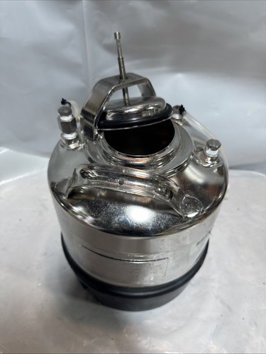Alloy products corp 132 - alloy,