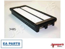 Filtro aria per ABARTH 124