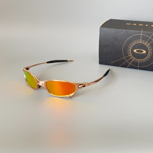 Occhiali sole oakley juliet - sole,