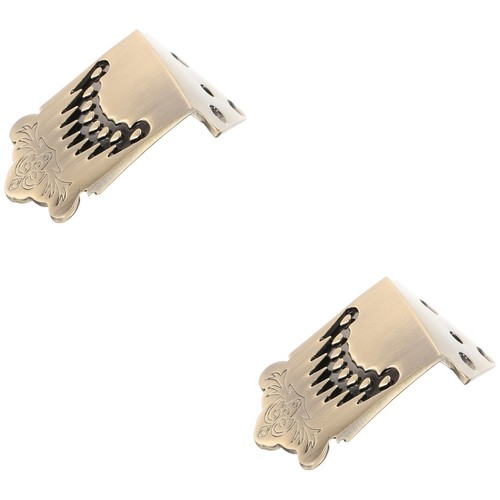 Count accessori per - count,
