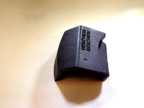 Nuovo scubapro g250 - scubapro,