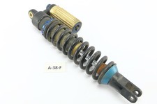 Husqvarna 610 8ae puntone - 8ae,