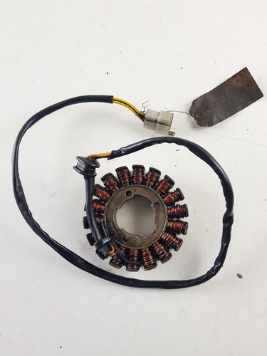 Statore alternatore suzuki - statore,