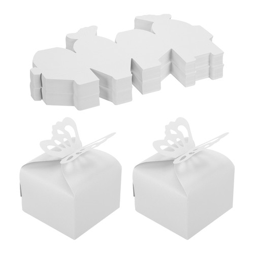 100 scatoline regalo - 100,
