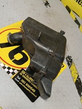 Cassa Filtro Airbox Honda Nsr