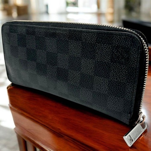 Borsa verticale louis - verticale, vuitton
