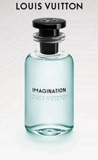 profumo uomo LOUIS VUITTON