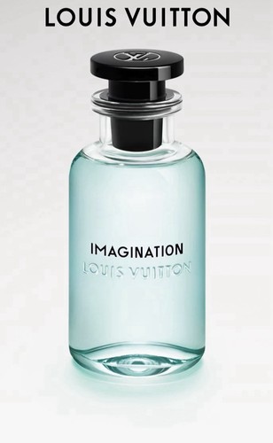 Profumo uomo louis vuitton - profumo,