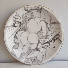 SALVADOR DALÌ LA SCULTURA