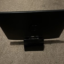 Monitor HP 22vx 21,5 Pollici IPS LED Retroilluminato 60FPS MONTOR OTTIME CONDIZIONI