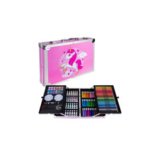 Set artistico per - , con
