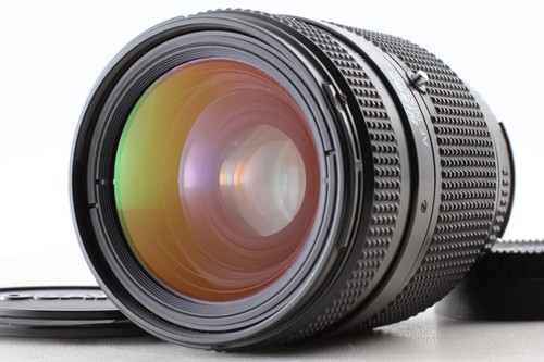 Exc nikon af - nikon,