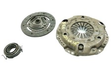 KIT FRIZIONE / 136243 PER