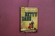407385 zane grey betty - grey,