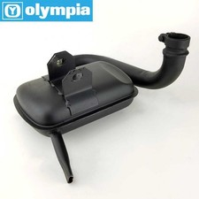 OLYMPIA 1417806 MARMITTA