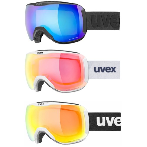 Uvex downhill 2100 - uvex,