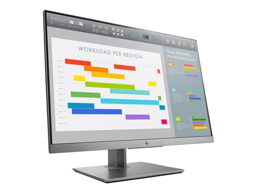 Monitor elite display - monitor,