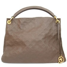 Borsa a tracolla Louis Vuitton
