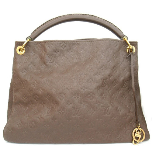 Borsa tracolla louis vuitton - borsa,