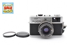 [QUASI NUOVO] Olympus 35RC 35