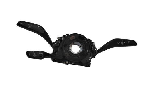 Ricambio devioguidasgancio - ricambio,