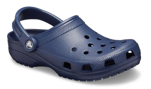 Crocs 10001 classic sabot - crocs, u