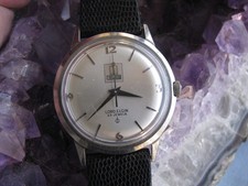 Orologio da polso Lord Elgin