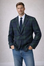 Polo Ralph Lauren Blazer 42R