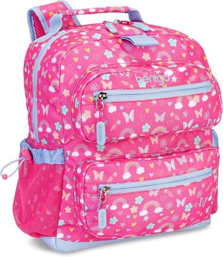 Zaino bambini leggero - bambini-zaino,