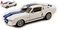 1/12 KK SCALE FORD USA MUSTANG