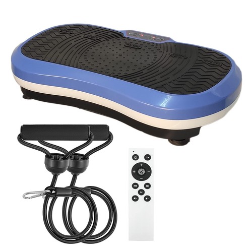 Ffitness pedana vibrante ultra - pedana,