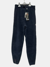 Musto polartek pantalone - musto,