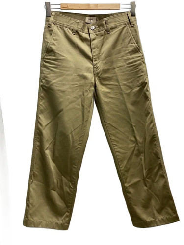 Shirt celine kaki - celine, 27