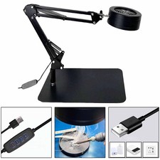 Lampada per estrattore di fumi